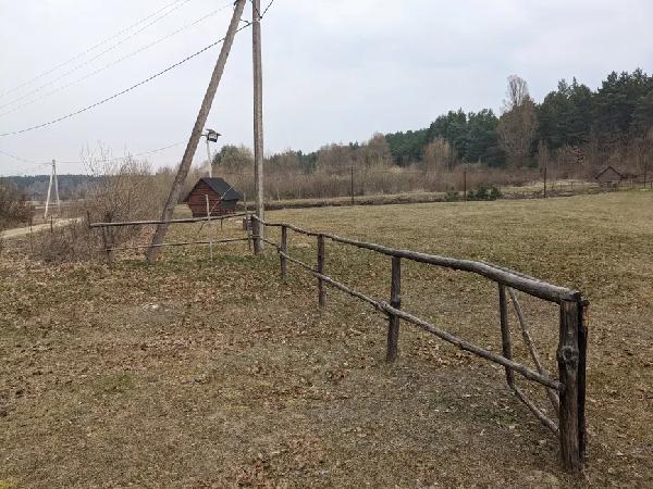  - фото нерухомості